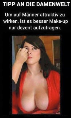 6Unbenannt.JPG