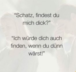 7Unbenannt.JPG