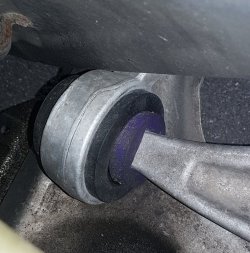 20180628_105451.jpg
