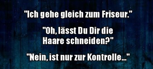 2Unbenannt.JPG