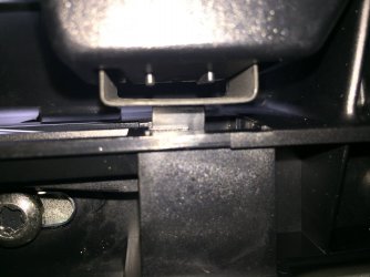 6D37C4DD-ACF3-45E8-AA83-2494503A8C6C.jpeg 6D37C4DD-ACF3-45E8-AA83-2494503A8C6C.jpeg