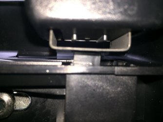 0CC2E7A8-AACE-4E80-8A7F-9984AEC0EFF9.jpeg 0CC2E7A8-AACE-4E80-8A7F-9984AEC0EFF9.jpeg