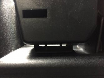 2DA037E4-B550-4E9B-B74C-9B68958F46D5.jpeg 2DA037E4-B550-4E9B-B74C-9B68958F46D5.jpeg