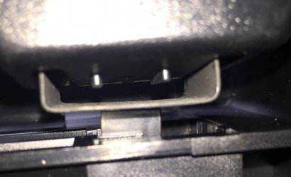 8A62D68C-B44F-4C0C-9ABF-1B9E258FC70B.jpeg 8A62D68C-B44F-4C0C-9ABF-1B9E258FC70B.jpeg