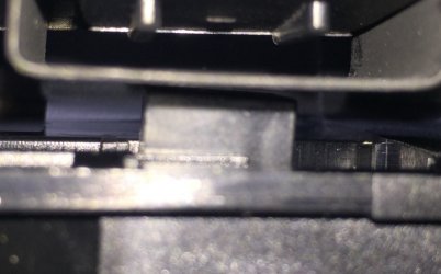 2577DDA6-FCAE-48FA-BBC6-E80248E854F6.jpeg 2577DDA6-FCAE-48FA-BBC6-E80248E854F6.jpeg