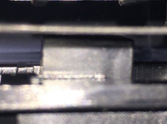 10B8D53B-F3DA-44F8-ABEF-86E410A18C28.jpeg 10B8D53B-F3DA-44F8-ABEF-86E410A18C28.jpeg