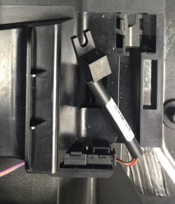 30723B71-C8C2-4C7E-BC40-A4A0EA89B09D.jpeg 30723B71-C8C2-4C7E-BC40-A4A0EA89B09D.jpeg