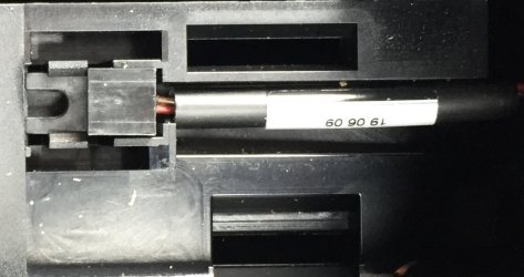 965DE01E-C5B4-436A-8FA1-599CB036AD60.jpeg 965DE01E-C5B4-436A-8FA1-599CB036AD60.jpeg