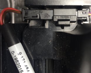 D76D19B8-E393-44CE-B349-76F265E17A61.jpeg D76D19B8-E393-44CE-B349-76F265E17A61.jpeg