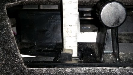 20180628_145119_small.jpg 20180628_145119_small.jpg