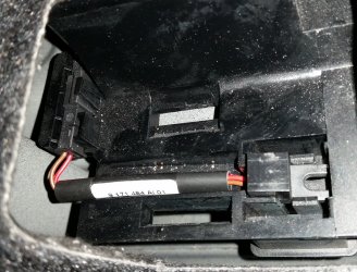 20180628_145227_small.jpg 20180628_145227_small.jpg