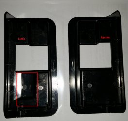 20180628_145939_small.jpg 20180628_145939_small.jpg