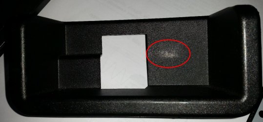 20180628_151819_small.jpg 20180628_151819_small.jpg