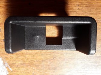 20180628_165621_resized.jpg 20180628_165621_resized.jpg