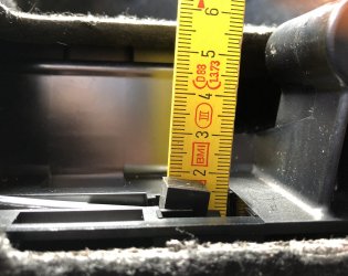 3A04C5BD-4984-403F-BD47-3B3AEC75E2E1.jpeg 3A04C5BD-4984-403F-BD47-3B3AEC75E2E1.jpeg