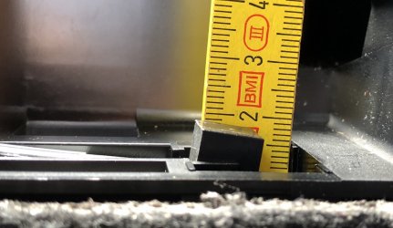 9E42197E-4B8E-4EF2-84A0-C2FAB4E0AE58.jpeg 9E42197E-4B8E-4EF2-84A0-C2FAB4E0AE58.jpeg