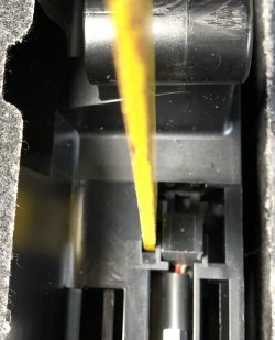 6ADA542B-4715-4E08-B4FF-4DF4B5B70466.jpeg 6ADA542B-4715-4E08-B4FF-4DF4B5B70466.jpeg