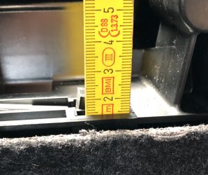 2F058E76-FFCC-4F46-9031-D670E94197A7.jpeg 2F058E76-FFCC-4F46-9031-D670E94197A7.jpeg