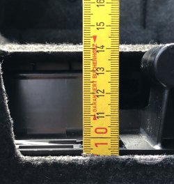 F83A58DC-3DA0-4E69-8A0F-3C65011D4A45.jpeg F83A58DC-3DA0-4E69-8A0F-3C65011D4A45.jpeg