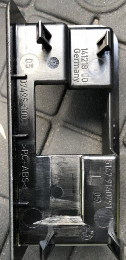 70FE9057-4865-4469-AE98-334067F0E292.jpeg 70FE9057-4865-4469-AE98-334067F0E292.jpeg