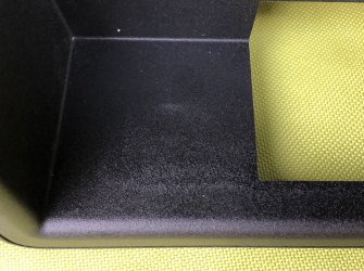 8C26FBC6-A54C-4253-9848-D7AADADCB942.jpeg 8C26FBC6-A54C-4253-9848-D7AADADCB942.jpeg