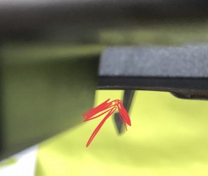 49CA6AD2-BD9B-42D9-9F35-374C933B4DBD.jpeg 49CA6AD2-BD9B-42D9-9F35-374C933B4DBD.jpeg