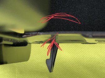 1250B79E-20A7-4DF6-8135-9281B8A78269.jpeg 1250B79E-20A7-4DF6-8135-9281B8A78269.jpeg