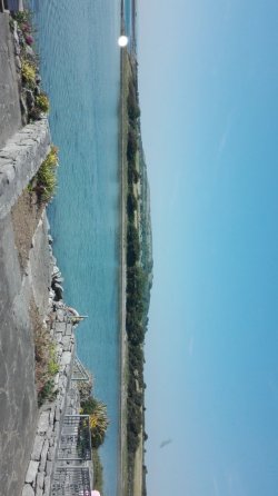 IMG-20180628-WA0001.jpeg