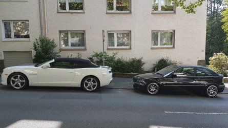 20180629_053040-1500x844.jpg