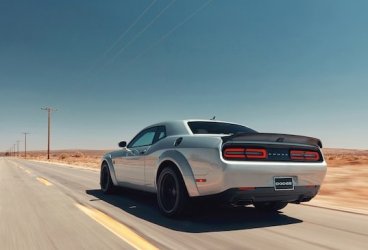 2019-Dodge-Challenger-SRT-Hellcat-Redeye-Widebody-rear-three-quarter-in-motion.jpg
