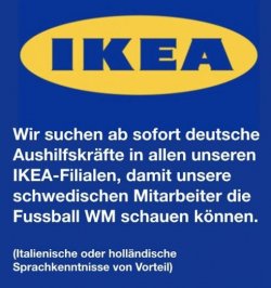 1Unbenannt.JPG