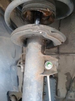 IMG_20180629_102818.jpg IMG_20180629_102818.jpg