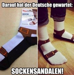 2Unbenannt.JPG