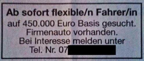 1Unbenannt.JPG