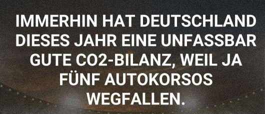 Unbenannt.JPG