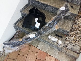 20180629_162405.jpg