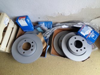 20180629_170003.jpg