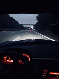 IMG_20180629_091214_153.jpg