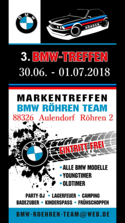 IMG_1029.PNG IMG_1029.PNG