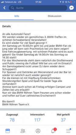 IMG_1030.PNG IMG_1030.PNG