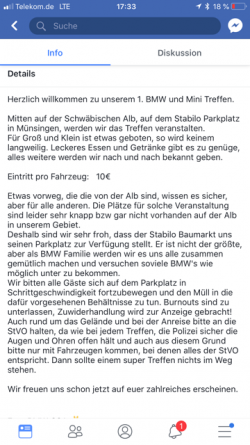 IMG_1031.PNG IMG_1031.PNG