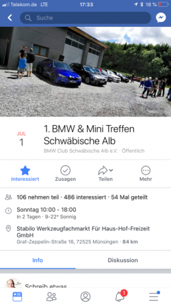 IMG_1032.PNG IMG_1032.PNG