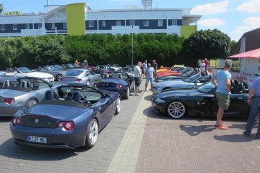 IMG_9915 - Kopie.JPG