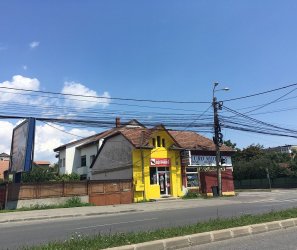 C5A9DF8E-ABF9-4C96-ACCC-5309BA596E98.jpeg