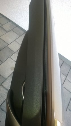 WP_20180630_15_43_29_Pro.jpg