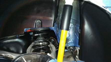 2018-06-30 21.57.01.jpg