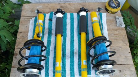 2018-06-30 21.56.28.jpg