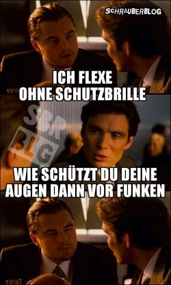 0732DE38-8D3E-4F92-BF45-D47736F8D792.jpeg