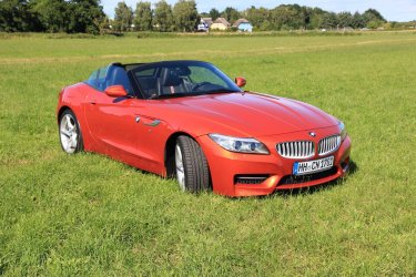 IMG_6693 copy.jpg IMG_6693 copy.jpg