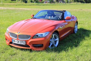 IMG_6697 copy.jpg IMG_6697 copy.jpg